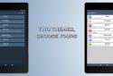 Quick Reboot Pro [ROOT] screenshot 5