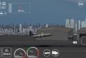 Transporter Flight Simulator screenshot 4