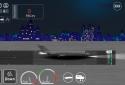 Transporter Flight Simulator screenshot 6