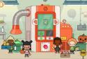 Toca Farm screenshot 6