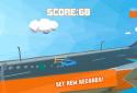 Rigid Drive screenshot 6