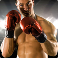 depeche mode singles box 6 Real Boxing Fighting Game APK 2.11.0 (Mod, Unlimited Coins) Free main image 0
