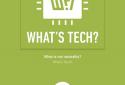 Pocket Casts screenshot 16