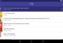 Pocket Casts screenshot 19