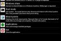 Ghost Commander File Manager screenshot 4