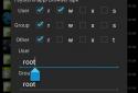 Ghost Commander File Manager screenshot 5