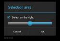 Ghost Commander File Manager screenshot 6