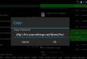 Ghost Commander File Manager screenshot 8