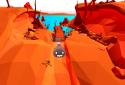 Slime Farmer 2 screenshot 2