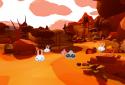Slime Farmer 2 screenshot 7