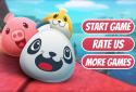 Slime Farmer 2 screenshot 8