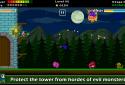 Warcher Defenders (Unreleased) screenshot 2