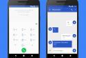 Pixel Nougat UI - CM12/CM13 screenshot 3
