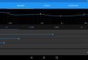 EQ Media Player PRO screenshot 14