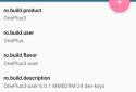 Kernel Adiutor (ROOT) screenshot 6
