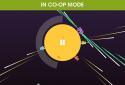 Planet Invaders screenshot 6