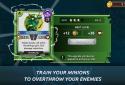 Trainers of Kala screenshot 6