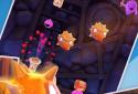 Juicy Jelly Barrel Blast screenshot 6