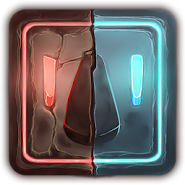 Heroes Story
