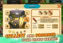 Heroes Story screenshot 3