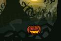 Halloween Dodge screenshot 6