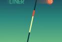 Break Liner screenshot 4