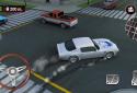 Drive for Speed: Simulator screenshot 1
