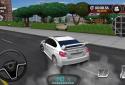 Drive for Speed: Simulator screenshot 7