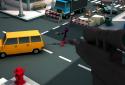 Stick Underworld Mafia 18+ screenshot 13