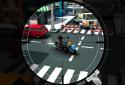 Stick Underworld Mafia 18+ screenshot 6