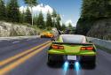 Real Super Speed Racing screenshot 3