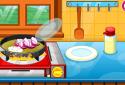 Cook Baked Lasagna screenshot 3