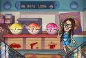 YouTurbo Gratis screenshot 3