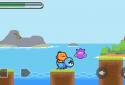 Doug&Lily Big Adventure screenshot 3