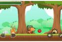 Doug&Lily Big Adventure screenshot 7
