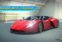 Car Racing Free screenshot 1
