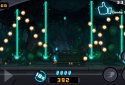 The Bug Butcher screenshot 3