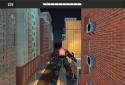 Dark Knight Of Gotem City screenshot 2