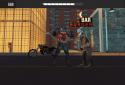 Dark Knight Of Gotem City screenshot 3