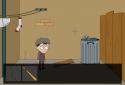 Johnny Bonasera screenshot 7