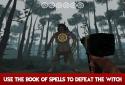 Evil Dead: Endless Nightmare screenshot 5