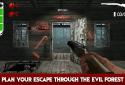 Evil Dead: Endless Nightmare screenshot 6