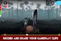 Evil Dead: Endless Nightmare screenshot 9