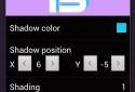 Timewall - Clock Wallpaper screenshot 6