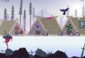Vikings: an Archer's Journey screenshot 4