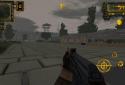 ZONA (BETA) screenshot 1