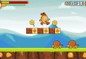 Jungle Adventures Story screenshot 2