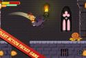 Jungle Adventures Story screenshot 3