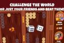Next Backgammon | Board Game screenshot 2