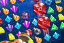 Diamond Rush Viber screenshot 2